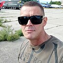 Знакомства: Віктор, 41 год, Белая Церковь