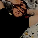Знакомства: Сергей, 23 года, Киев