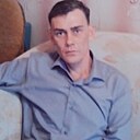 Знакомства: Андрей, 51 год, Тарко-Сале