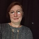 Знакомства: Маша, 54 года, Барановичи