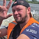 Знакомства: Арт, 36 лет, Мозырь