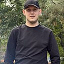 Знакомства: Євгеній, 26 лет, Запорожье