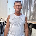 Знакомства: Роман, 52 года, Сочи