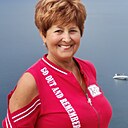 Знакомства: Людмила, 66 лет, Анапа