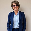 Знакомства: Алиса, 49 лет, Шымкент