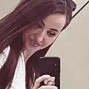 Знакомства: Тата, 35 лет, Ташкент