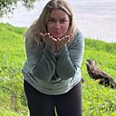 Знакомства: Дарья, 34 года, Тюмень