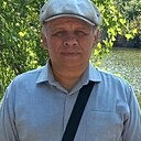 Знакомства: Михаил, 56 лет, Красногорск