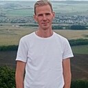 Знакомства: Алекс, 44 года, Октябрьский (Башкортостан)