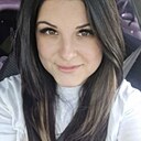 Знакомства: Наталья, 36 лет, Рубцовск