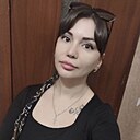 Знакомства: Татьяна, 34 года, Севастополь