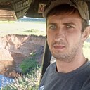 Знакомства: Михаил, 28 лет, Сергач