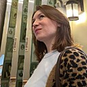 Знакомства: Марина, 36 лет, Санкт-Петербург