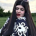 Знакомства: Алиса, 27 лет, Мариуполь