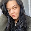 Знакомства: Екатерина, 28 лет, Новоалтайск