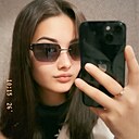 Знакомства: Елена, 27 лет, Новокузнецк
