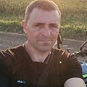 Знакомства: Серега, 52 года, Северская