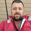 Знакомства: Семён, 52 года, Керчь