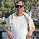 Знакомства: Андрей, 45 лет, Алчевск