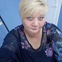 Знакомства: Надин, 56 лет, Мирный (Якутия)