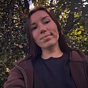 Знакомства: Анастасия, 24 года, Глазов