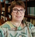 Знакомства: Маша, 55 лет, Воткинск