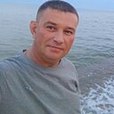 Знакомства: Евгений, 41 год, Донецк