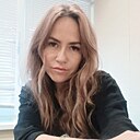 Знакомства: Диана, 39 лет, Белгород