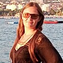 Знакомства: Надежда, 37 лет, Воронеж