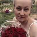 Знакомства: Лена, 40 лет, Тюмень