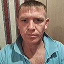 Знакомства: Артем, 32 года, Киселевск