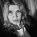 Знакомства: Наталья, 49 лет, Воткинск