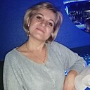 Знакомства: Татьяна, 48 лет, Смолевичи