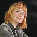 Знакомства: Наталья, 46 лет, Ялта