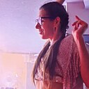 Знакомства: София, 32 года, Ялта