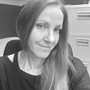 Знакомства: Виктория, 46 лет, Москва