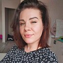 Знакомства: Милла, 37 лет, Заполярный