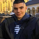 Знакомства: Максим, 19 лет, Николаев