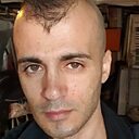 Знакомства: Michael מיכאל, 41 год, Тель-Авив