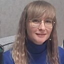 Знакомства: Алёна, 41 год, Краснодар