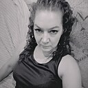 Знакомства: Анжела, 48 лет, Краснодар