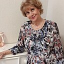 Знакомства: Елена, 60 лет, Нижний Новгород