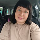 Знакомства: Татьяна, 41 год, Ачинск