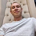 Знакомства: Сергей, 42 года, Нижневартовск