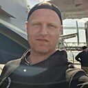 Знакомства: Сева, 38 лет, Долгопрудный
