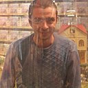 Знакомства: Дмитрий, 42 года, Иваново