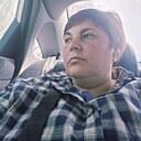 Знакомства: Лана, 45 лет, Бишкек