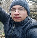 Знакомства: Дима, 55 лет, Тула