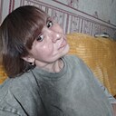 Знакомства: Любовь, 47 лет, Краснокамск