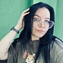 Знакомства: Регина, 20 лет, Ульяновск